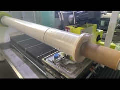 Films adhésifs de fonte chaude de polyamide pour la stratification de tissu de textile